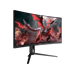 MSI Gaming monitor Optix MAG301CR2, 29.5" zakřivený /2560 x 1080 (WFHD)/VA LED, 200Hz/1ms/3000:1/300cd / m2 /2xHDMI/DP/