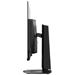 MSI Gaming MPG 322UR QD-OLED X24/ 31,5"/ 3840x2160 / OLED/ 0,03ms/ 240Hz/ 300cd/m2/ 1500000:1/ HDMI/ DP/ VESA/ USB/čern