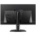 MSI Gaming MPG 322UR QD-OLED X24/ 31,5"/ 3840x2160 / OLED/ 0,03ms/ 240Hz/ 300cd/m2/ 1500000:1/ HDMI/ DP/ VESA/ USB/čern