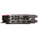 MSI GeForce GTX 1070 Ti GAMING 8G / PCI-E / 8GB GDDR5 / DVI-D / 3x DP / HDMI / active