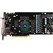 MSI GeForce GTX 1070 Ti GAMING 8G / PCI-E / 8GB GDDR5 / DVI-D / 3x DP / HDMI / active
