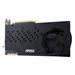 MSI GeForce GTX 1070 Ti GAMING 8G / PCI-E / 8GB GDDR5 / DVI-D / 3x DP / HDMI / active