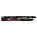 MSI GeForce GTX 1070 Ti GAMING 8G / PCI-E / 8GB GDDR5 / DVI-D / 3x DP / HDMI / active