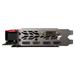 MSI GeForce GTX 1080 GAMING+ 8G