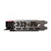 MSI GeForce GTX 1080 GAMING 8G