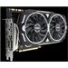 MSI GeForce GTX 1080 Ti ARMOR 11G OC / PCI-E / 11GB GDDR5X / 2x HDMI / 2xDP / DL-DVI-D / active