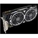 MSI GeForce GTX 1080 Ti ARMOR 11G OC / PCI-E / 11GB GDDR5X / 2x HDMI / 2xDP / DL-DVI-D / active