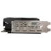 MSI GeForce GTX 1080 Ti GAMING TRIO GeForce GTX 1080 Ti GAMINGTRI