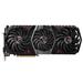 MSI GeForce GTX 1080 Ti GAMING X TRIO, 11GB, DL-DVI-D/HDMI*2/DP*2/ATX