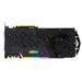 MSI GeForce GTX 1080 Ti GAMING X TRIO, 11GB, DL-DVI-D/HDMI*2/DP*2/ATX