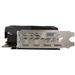 MSI GeForce GTX 1080 Ti GAMING X TRIO, 11GB, DL-DVI-D/HDMI*2/DP*2/ATX