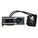 MSI GeForce GTX 1080 Ti SEA HAWK X, 11GB GDDR5X, HDMI/DP*3/DL-DVI-D/ATX