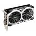 MSI GeForce GTX 1650 D6 VENTUS XS OC V809-3445R