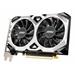 MSI GeForce GTX 1650 D6 VENTUS XS OC V809-3445R