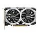 MSI GeForce GTX 1650 D6 VENTUS XS OC V809-3445R