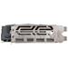 MSI GeForce GTX 1660 GAMING X 6G / PCI-E / 6GB GDDR5 / HDMI / 3x DP