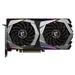 MSI GeForce RTX 2060 GAMING Z 6G / 6GB GDDR6 / PCI-E / HDMI / 3x DP