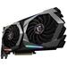 MSI GeForce RTX 2060 GAMING Z 6G / 6GB GDDR6 / PCI-E / HDMI / 3x DP