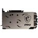 MSI GeForce RTX 2060 GAMING Z 6G / 6GB GDDR6 / PCI-E / HDMI / 3x DP