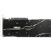 MSI GeForce RTX 2080 SUPER VENTUS OC / 8GB GDDR6 / PCI-E / 3x DP / HDMI