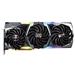 MSI GeForce RTX 2080 Ti LIGHTNING Z