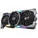 MSI GeForce RTX 2080 Ti LIGHTNING Z