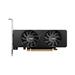 MSI GeForce RTX 3050 LP E/OC/6GB/GDDR6 RTX 3050 LP E 6G OC