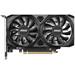 MSI GeForce RTX 3050 VENTUS 2X/OC/6GB/GDDR6 RTX 3050 VENTUS 2X 6G OC