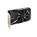 MSI GeForce RTX 3060 AERO ITX/OC/12GB/GDDR6 RTX 3060 AERO ITX 12G OC V809-3689R