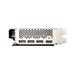 MSI GeForce RTX 3060 AERO ITX/OC/12GB/GDDR6 RTX 3060 AERO ITX 12G OC V809-3689R