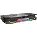 MSI GeForce RTX 3070 SUPRIM 8G