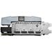 MSI GeForce RTX 3070 SUPRIM 8G