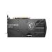 MSI GeForce RTX 4060 Ti GAMING X 8G / 8GB GDDR6 / PCI-E / 3x DP / HDMI