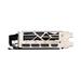 MSI GeForce RTX 4060 Ti GAMING X 8G / 8GB GDDR6 / PCI-E / 3x DP / HDMI