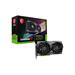 MSI GeForce RTX 4060 Ti GAMING X 8G / 8GB GDDR6 / PCI-E / 3x DP / HDMI