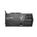 MSI GeForce RTX 4060 Ti GAMING X 8G / 8GB GDDR6 / PCI-E / 3x DP / HDMI