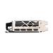 MSI GeForce RTX 4060 Ti GAMING X 8G / 8GB GDDR6 / PCI-E / 3x DP / HDMI