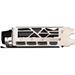 MSI GeForce RTX 4060 Ti GAMING X 8G / 8GB GDDR6 / PCI-E / 3x DP / HDMI
