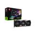 MSI GeForce RTX 4060 Ti GAMING X TRIO 8G / 8GB GDDR6 / PCI-E / 3x DP / HDMI