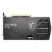 MSI GeForce RTX 4060 Ti X/Gaming/16GB/GDDR6 RTX 4060 Ti GAMING X 16G