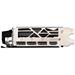 MSI GeForce RTX 4060 Ti X/Gaming/16GB/GDDR6 RTX 4060 Ti GAMING X 16G