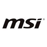 MSI, GeForce RTX 4070 Ti SUPER 16G VENTUS 3X 7E29-002R