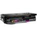 MSI GeForce RTX 4090 GAMING X TRIO 24G/ 24GB GDDR6X / PCI-E / 3x DP / HDMI V510-006R