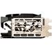 MSI GeForce RTX 4090 GAMING X TRIO 24G/ 24GB GDDR6X / PCI-E / 3x DP / HDMI V510-006R