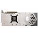 MSI GeForce RTX 4090 SUPRIM X 24G / 24GB GDDR6X / PCI-E / 3x DP / HDMI V510-001R
