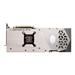 MSI GeForce RTX 4090 SUPRIM X 24G / 24GB GDDR6X / PCI-E / 3x DP / HDMI V510-001R