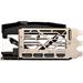 MSI GeForce RTX 4090 SUPRIM X 24G / 24GB GDDR6X / PCI-E / 3x DP / HDMI V510-001R