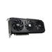 MSI GeForce RTX 5060/Gaming/OC/8GB/GDDR7 RTX 5060 8G GAMING OC