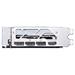 MSI GeForce RTX 5060 Ti 16G GAMING TRIO OC WHITE / 16GB GDDR7 / PCI-E / 3x DP / HDMI