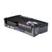 MSI GeForce RTX 5060 Ti/Gaming/OC/16GB/GDDR7 RTX 5060 Ti 16G GAMING OC